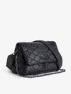 Bolso Rocky Xl Mat Scale