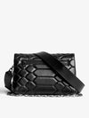 Bolso Rocky Xl Mat Scale