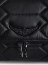 Bolso Rocky Xl Mat Scale