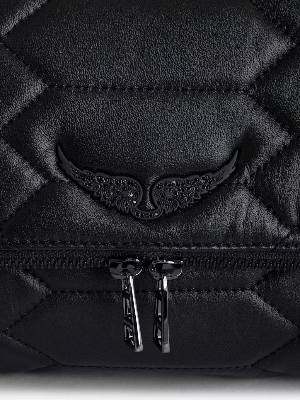 Bolso Rocky Xl Mat Scale