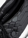 Bolso Rocky Xl Mat Scale