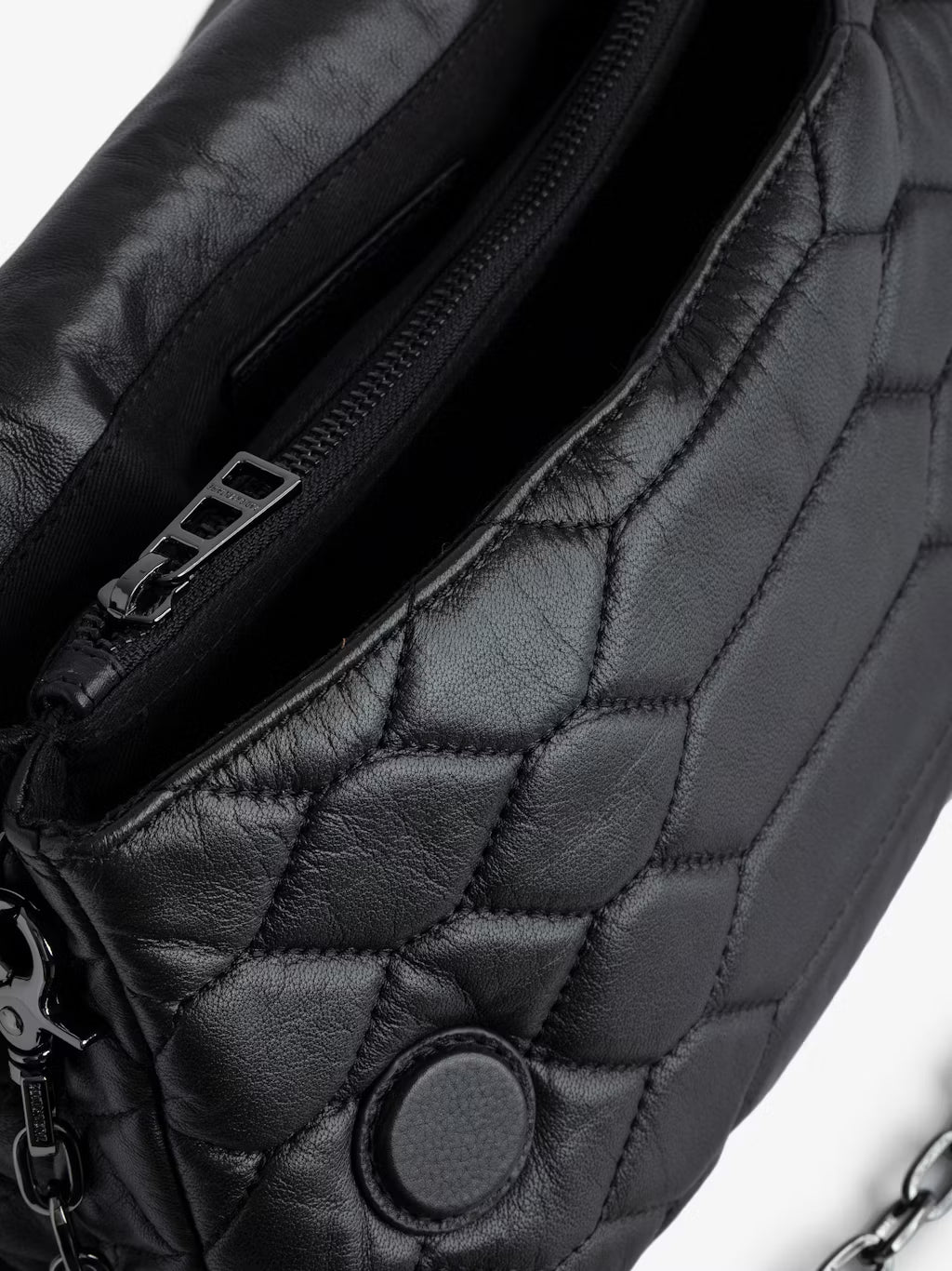 Bolso Rocky Xl Mat Scale