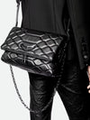 Bolso Rocky Xl Mat Scale