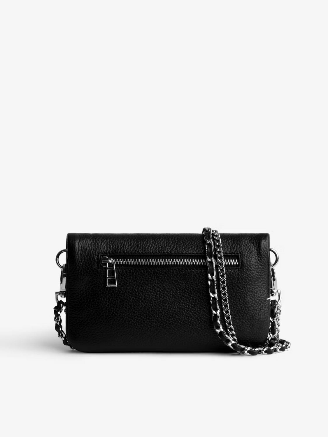 Bolso Rock Nano Swing Your Wings