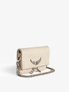 Bolso Rock Nano Swing Your Wings