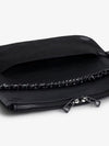 Bolso Rock Soft Savage