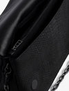Bolso Rocky Soft Savage