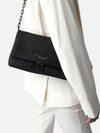 Bolso Rocky Soft Savage