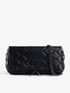 Bolso Rock Xl Mat Scale