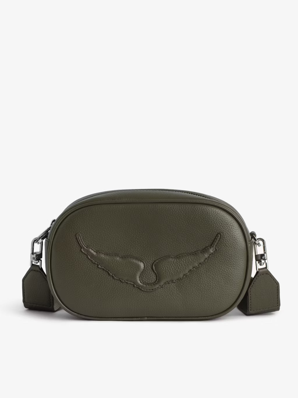 Bolso Rock With You