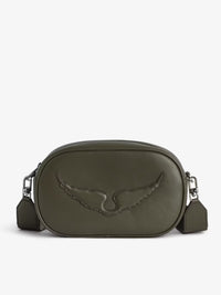 Bolso Rock With You