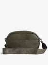Bolso Rock With You