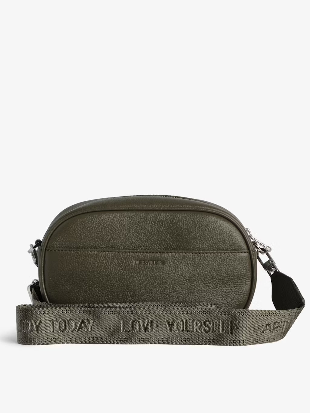 Bolso Rock With You