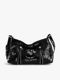 Bolso Sunny Mood Tag