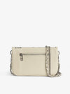 Bolso Pochette Rock Nano