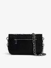 Bolso Pochette Rock Nano
