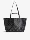Bolso Z Shopper Xl Monogram Tag