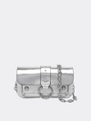 Bolso Kate Wallet Vintage Metal