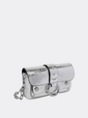 Bolso Kate Wallet Vintage Metal