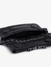 Bolso Nano Rock Xl Mat Scale