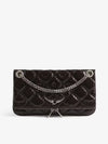 Bolso Rock Ii Vintage Monogram