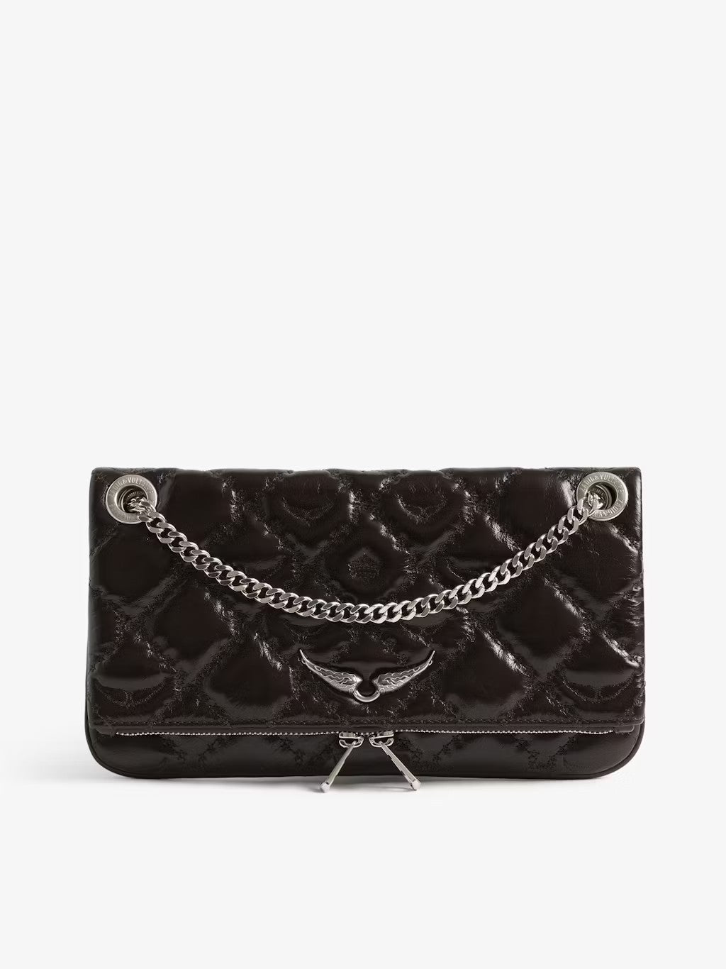 Bolso Rock Ii Vintage Monogram