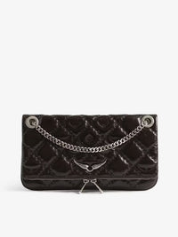Bolso Rock Ii Vintage Monogram