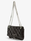 Bolso Rock Ii Vintage Monogram