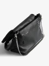 Bolso Rocky Ii Graffiti