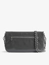 Bolso Rock Humberto
