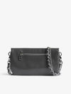Bolso Rock Nano Humberto