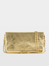Bolso Rock Vintage Metal