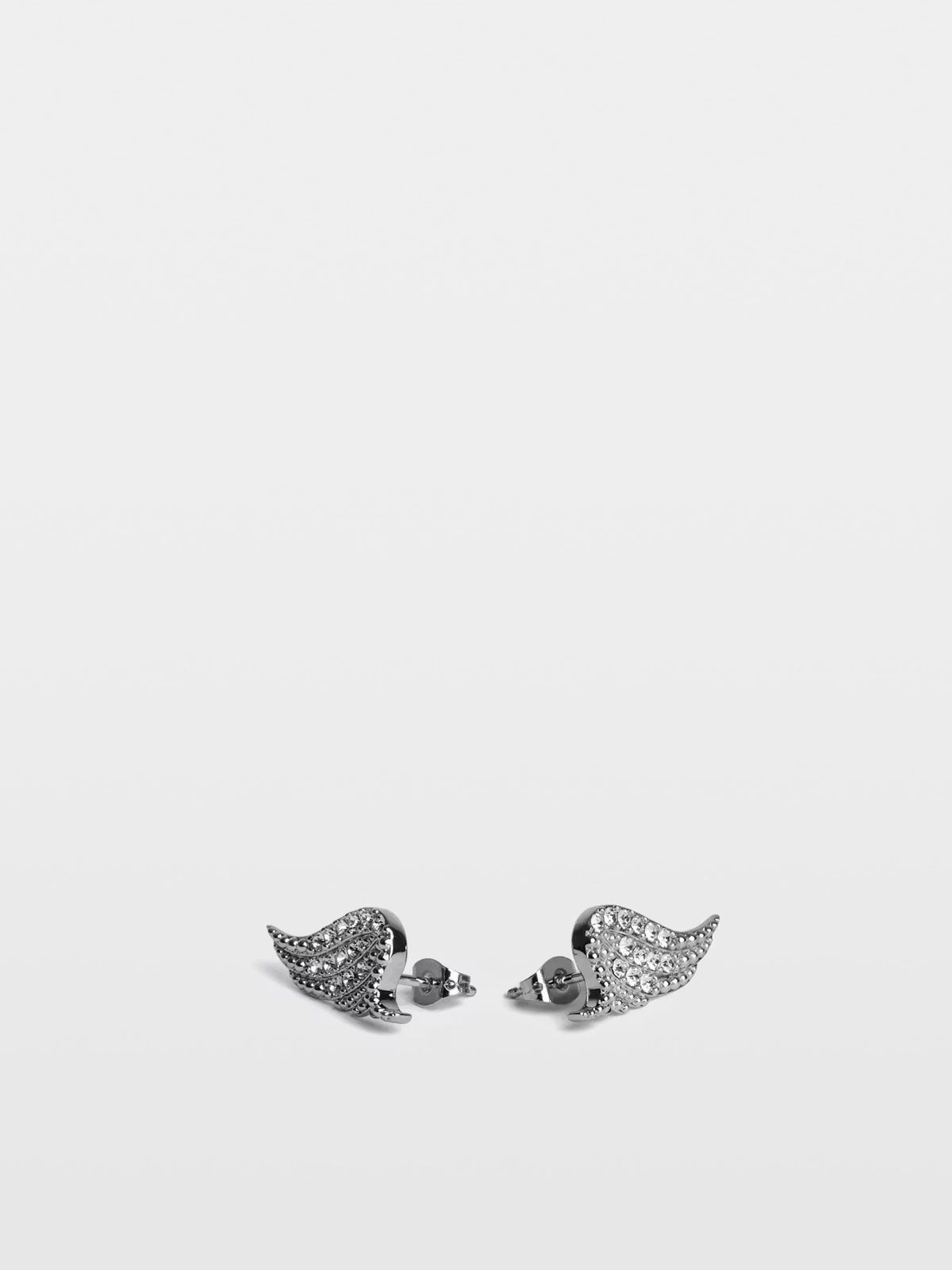 Pendientes Rock