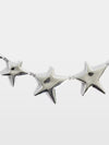 Collar Rock Star Single Necklace
