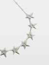 Collar Rock Star Single Necklace