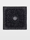 Pañuelo Blondie 130 Bandana