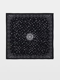 Pañuelo Blondie 130 Bandana