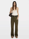 Pantalon Evy