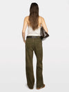 Pantalon Evy