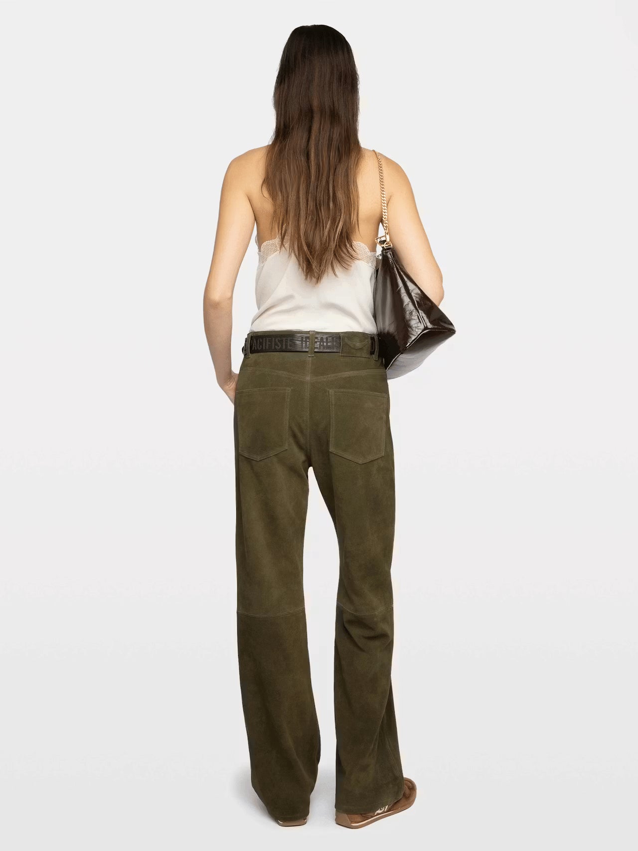 Pantalon Evy