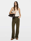 Pantalon Evy