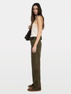 Pantalon Evy
