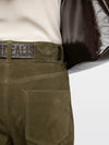 Pantalon Evy