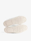 Zapatillas Fly On Love Tag