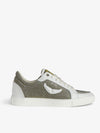 Zapatillas Fly On Sparkle