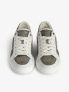 Zapatillas Fly On Sparkle