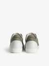Zapatillas Fly On Sparkle