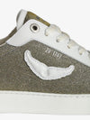 Zapatillas Fly On Sparkle
