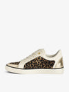 Zapatillas Fly On Leo Pony Effect