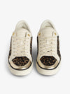 Zapatillas Fly On Leo Pony Effect
